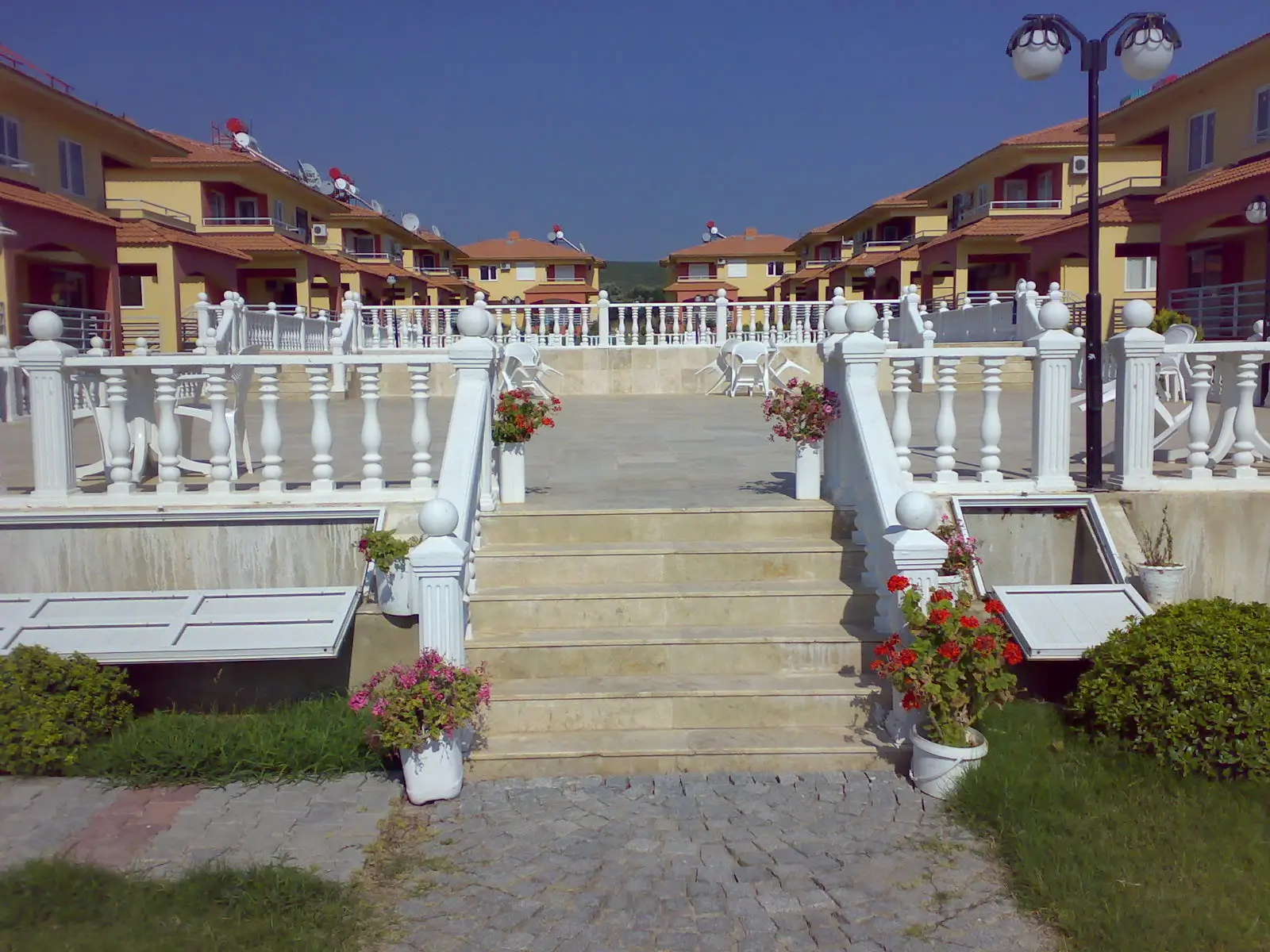 House in Didim